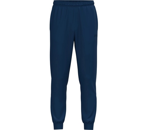 Jako ONE tepláky navy