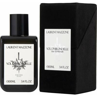 Laurent Mazzone Vol d´Hirondelle parfumovaná voda unisex 100 ml