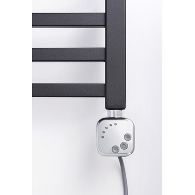 PMH PMH-HT2-B-500W-RK