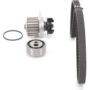 BOSCH 1987946937