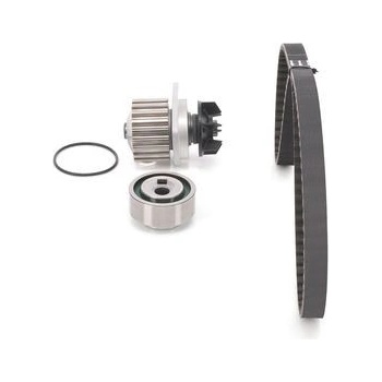 BOSCH 1987946937