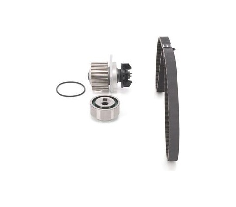 BOSCH 1987946937