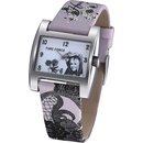 Time Force HM1007