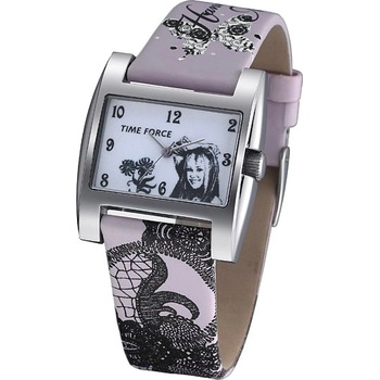 Time Force HM1007