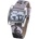 Time Force HM1007