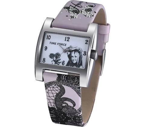 Time Force HM1007