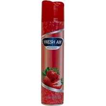 Fresh Air osviežovač vzduchu strawberry 300 ml