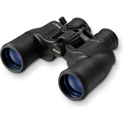 Nikon Aculon A211 8-18x42