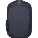 HP Evday 16 Odyssey Gray Laptop Backpack A08KLUT