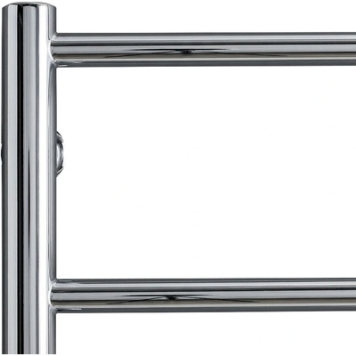 P.M.H. Naas 600 mm x 775 mm NS2W-M