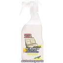 Arexons Čistič kože s kondicionérom 500 ml