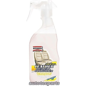 Arexons Čistič kože s kondicionérom 500 ml