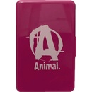 Universal Animal Pillbox