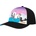 CRAZY CAP BRO