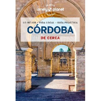 Image 1 of CORDOBA DE CERCA 2 | MARTA JIMENEZ ZAFRA