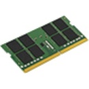 Pamäte Kingston DDR4 16GB 2666MHz CL19 KVR26S19D8/16