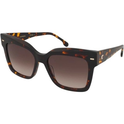 Carrera 3037 S 086 HA
