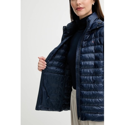 Tommy Hilfiger Яке Tommy Hilfiger (WW0WW47351)