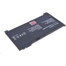 T6 power NBHP0129 baterie - neoriginální