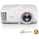 BenQ TH671ST (9H.JGY77.1HE)