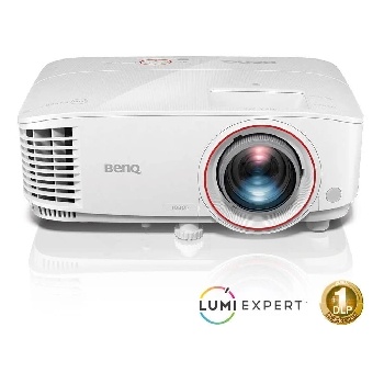 BenQ TH671ST (9H.JGY77.1HE)