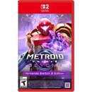 Metroid Prime 4: Beyond