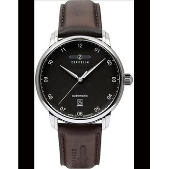 Zeppelin 8652-2