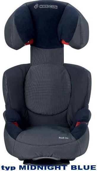 Maxi cosi xr rodi best sale