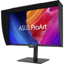 Asus ProArt PA32UCE