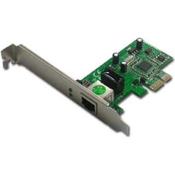 Image 1 of Allied Telesis AT-A35/SX-00