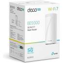 TP-Link Deco BE65-5G