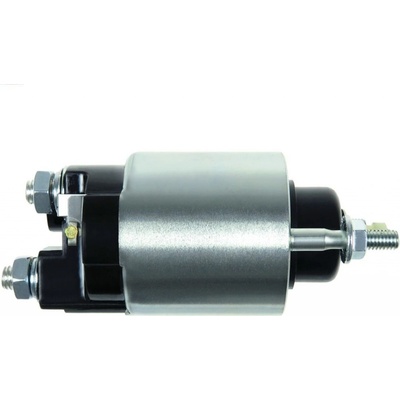 Elektromagnetický spínač, startér AS-PL SS6030