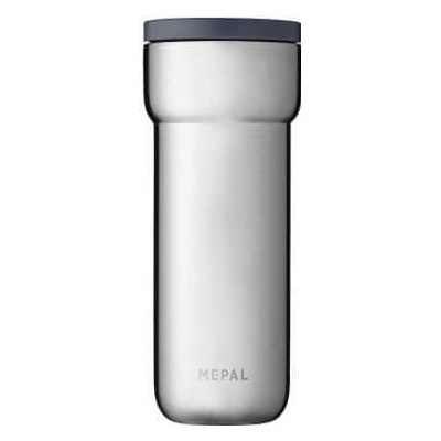Mepal Termo hrnek ellipse broušený 475 ml
