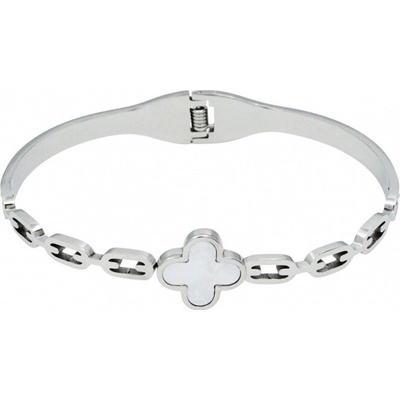 Exeed náramek 24471201