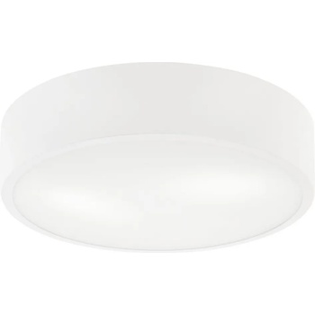 Image 1 of LAMKUR DANTE LA43975