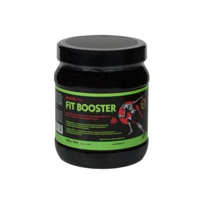 NutriStar Fit booster 500 g