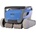Maytronics Dolphin M600 IOT CB (148106)