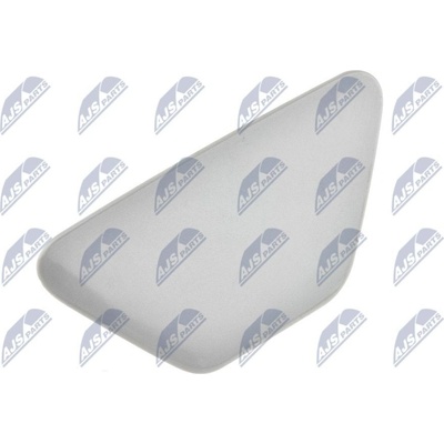 Kryt nárazníku NTY EDS-BM-030 EDS-BM-030