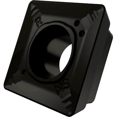 Frézovací destičky SDMT 120508PR-R:M9325