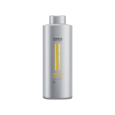 Kadus Visible Repair Shampoo 1000 ml