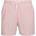 Tommy Hilfiger Мъжки плажни шорти Tommy Hilfiger Medium Drawstring Ithaca terra red/ecru ithaca