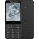 Nokia 215 4G 2024 Dual Sim