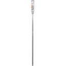 Bosch 2608833812