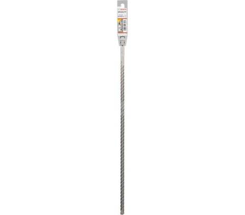 Bosch 2608833812
