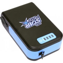 Battery pack STAR 6000mA/h
