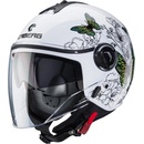Caberg Riviera V4X