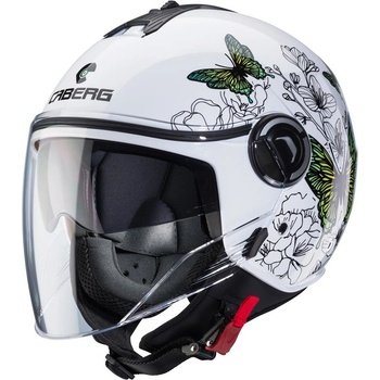 Caberg Riviera V4X