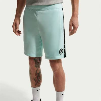 Nike Nike City Side Short Sn62 - Igloo