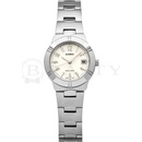 Casio LTP-1241D-7A2