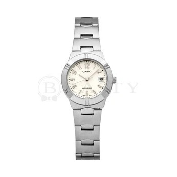Casio LTP-1241D-7A2